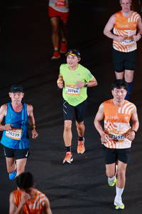 BIB: 20239, 2794, 20764, 7420, 23151
                            <button type="button" onclick="openModal(23002474)" class="btn btn-primary btn-sm float-right btn-popup" data-toggle="modal" data-target=".modal-high-quality">
                        <i class="fas fa-shopping-cart"></i> Add to Cart
                    </button>
                                            <button type="button" onclick="isThisMe(23002474, true)" class="btn btn-success btn-sm float-right btn-popup btn-isme hidden" data-toggle="tooltip" data-placement="bottom" title="นี่คือรูปของคุณใช่ไหม คลิกที่นี่เพื่อเอาเข้าอัลบั้ม">
                        <i class="fas fa-plus"></i> Add to album
                    </button>
                    <button type="button" onclick="isThisMe(23002474, false)" class="btn btn-warning btn-sm float-right btn-popup btn-isnotme hidden">
                        <i class="fas fa-ban"></i> Remove from album
                    </button>